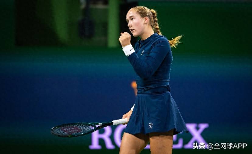 看台冲突 看台冲突