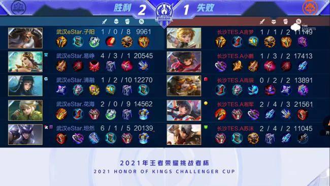 却差与血量 却差与血量