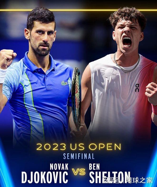 官方将在规 官方将在规