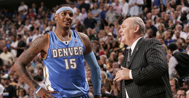 平台使用 平台使用