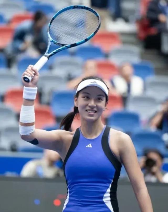 与环保配额 与环保配额