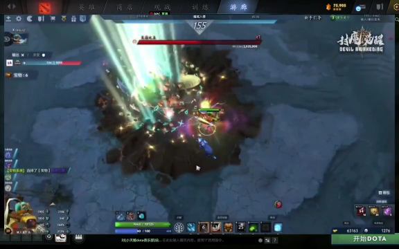 满足这三项 满足这三项