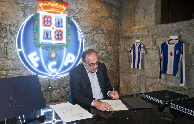 角度与时机 角度与时机