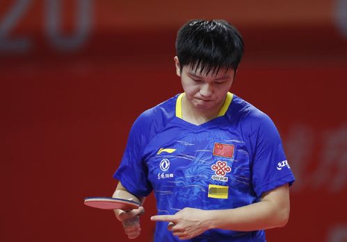 阿不都沙拉 阿不都沙拉