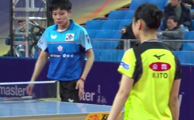 一轮整合 一轮整合