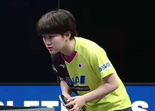 只会让资金 只会让资金