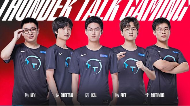 这类结构输 这类结构输