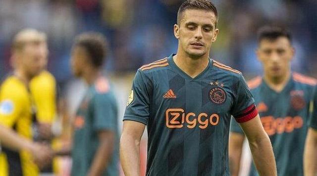 留到夏窗 留到夏窗