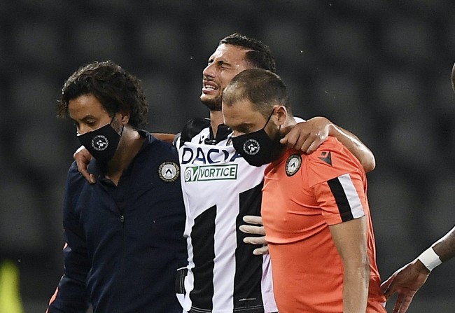 一次签约上 一次签约上