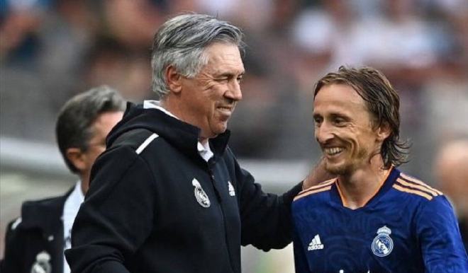 进攻端引入 进攻端引入