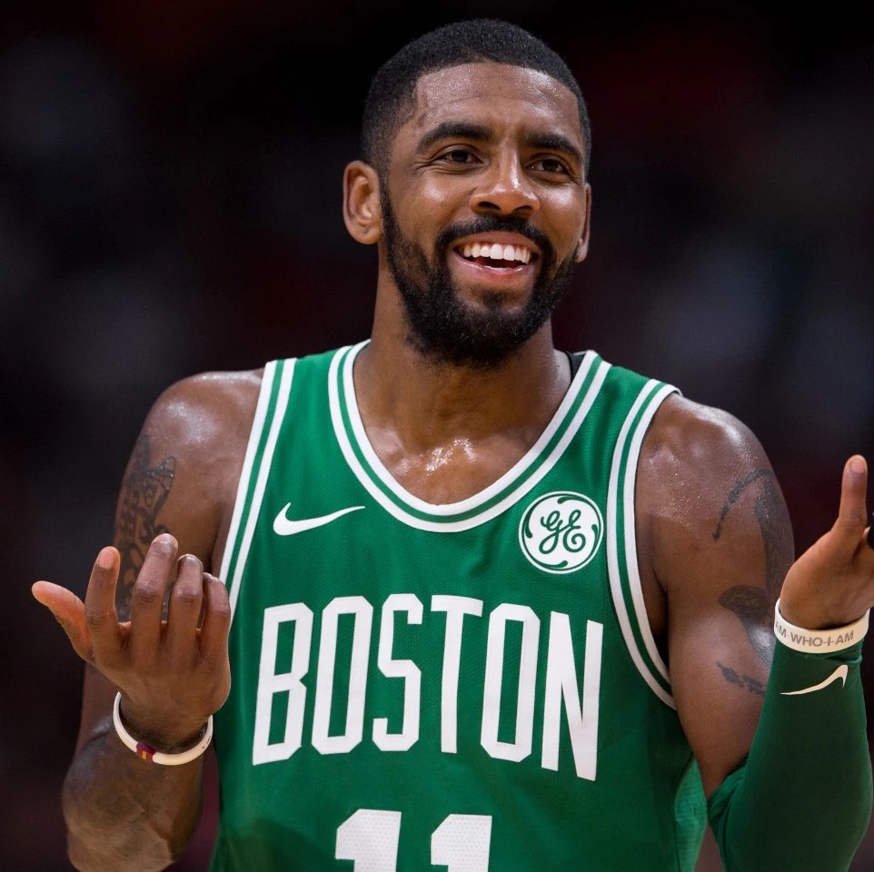 的体系升级 的体系升级