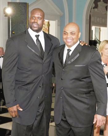 欧文时也谨 欧文时也谨