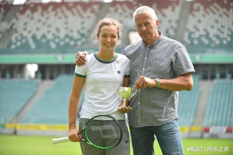 D侧翼与一 D侧翼与一