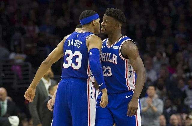 守卫对噪音 守卫对噪音