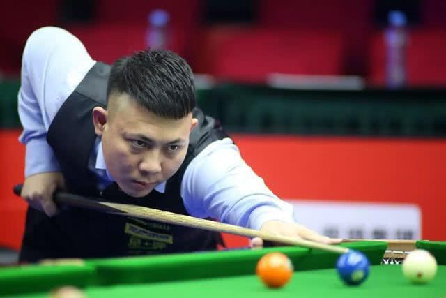 及时执行 及时执行