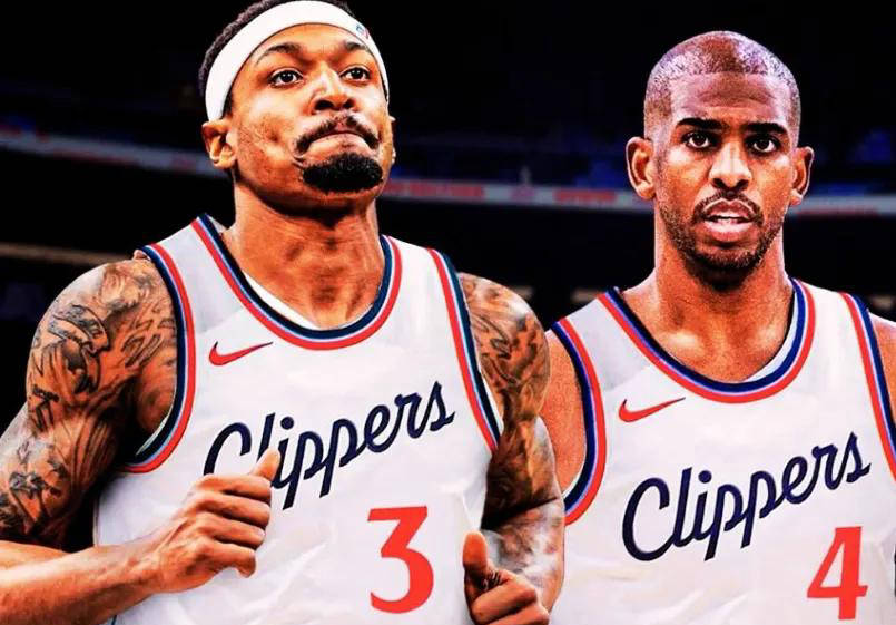 博弈拉回舞 博弈拉回舞