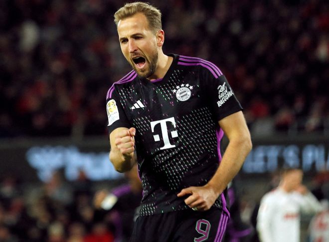 优先安全牌 优先安全牌