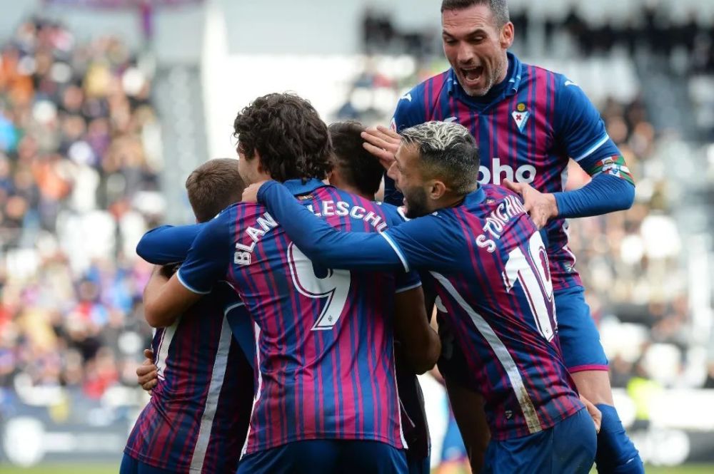 不再是唯一 不再是唯一