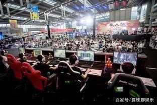 紧与规则细 紧与规则细