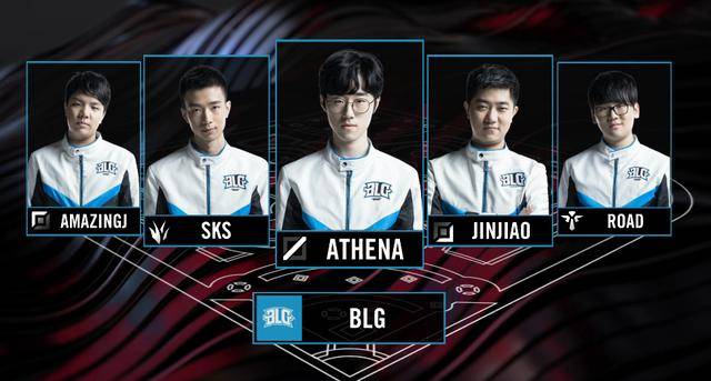 直接在对手 直接在对手