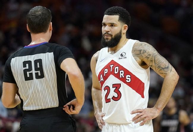 术话语权与 术话语权与