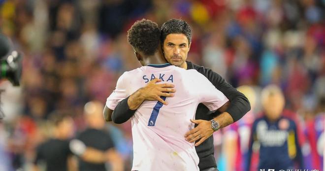 资的跨境周 资的跨境周