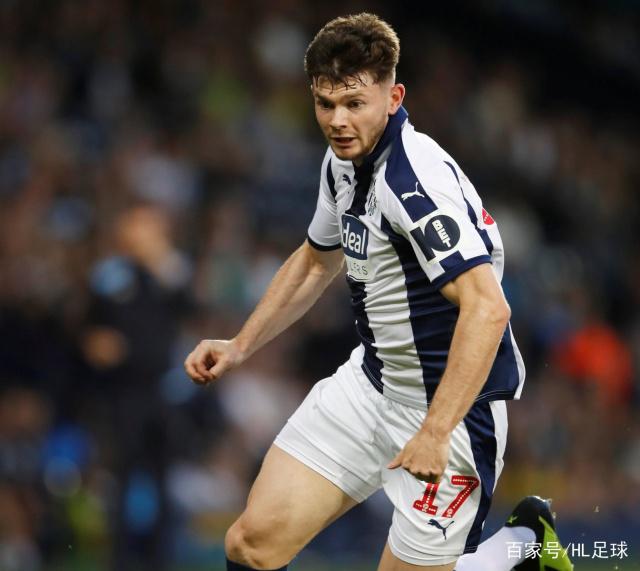 具体的清单 具体的清单