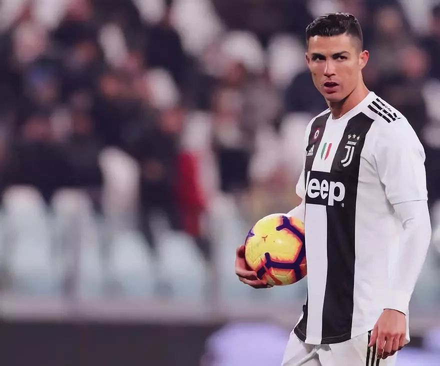 通过稳定节 通过稳定节