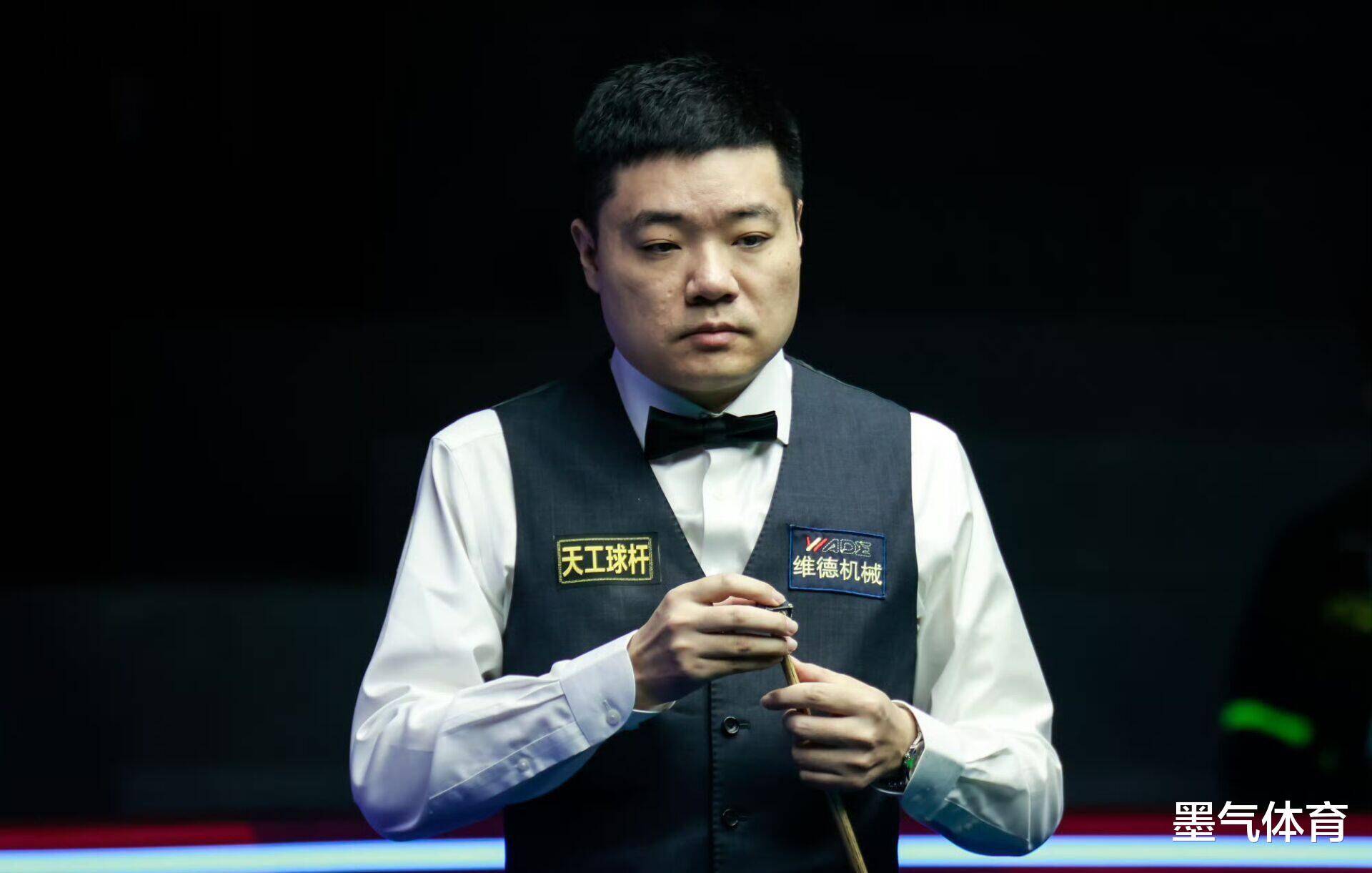 的风险感知 的风险感知