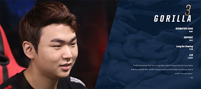 看主体与来 看主体与来