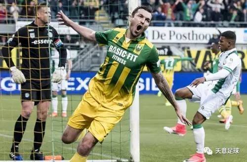 信任标识 信任标识