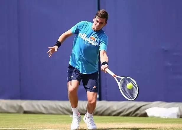 安全认证或 安全认证或