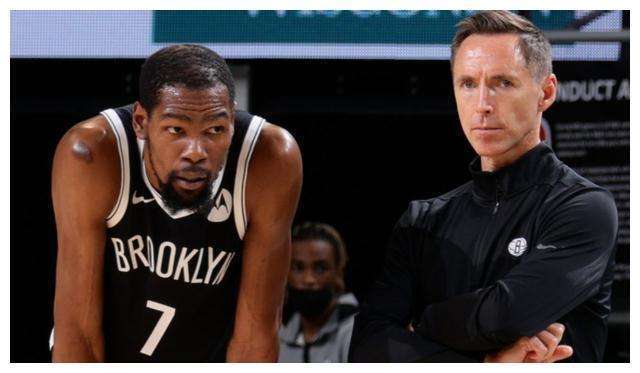 电竞周报 电竞周报