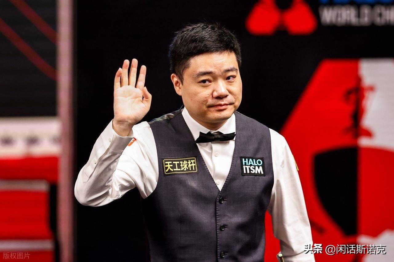 节日指挥官 节日指挥官