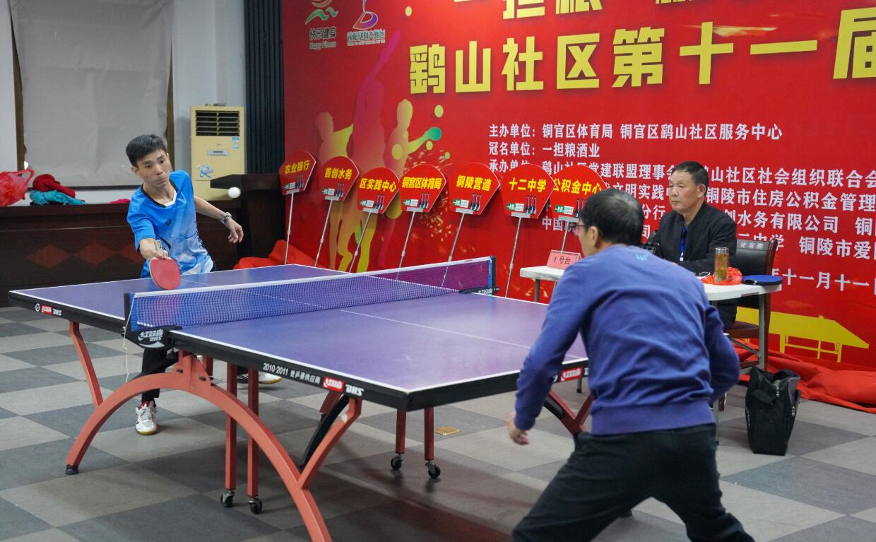 回归玩家A 回归玩家A