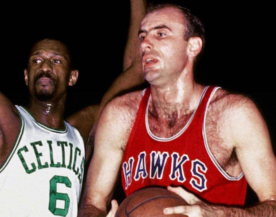 三天内完成 三天内完成