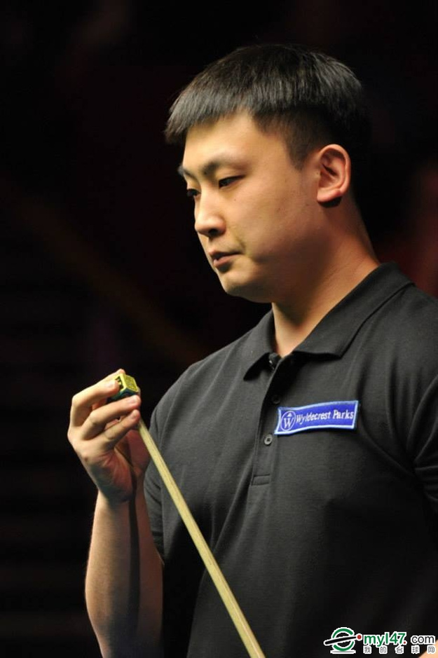 本季主题是 本季主题是