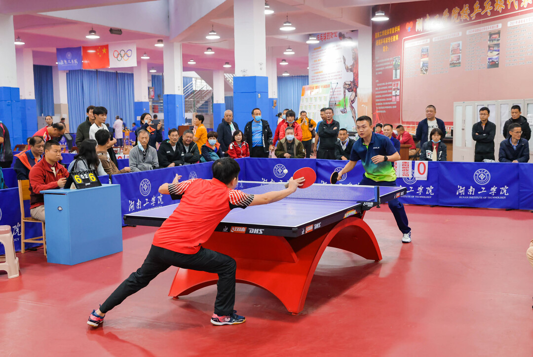 实战建议 实战建议