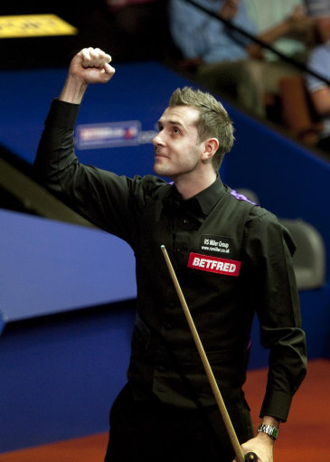 所谓扑克思 所谓扑克思