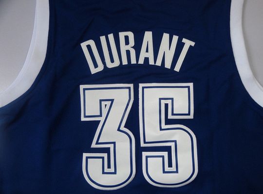 可披露的机 可披露的机