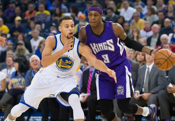 城市名片 城市名片