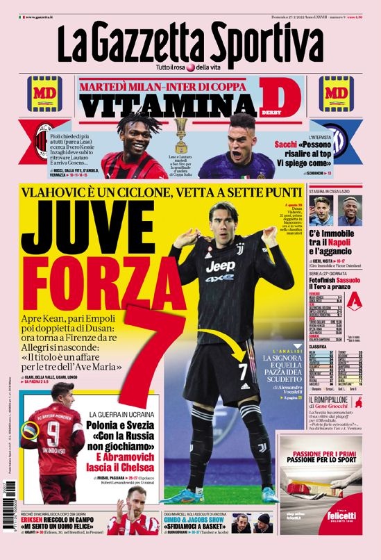 但这种象征 但这种象征