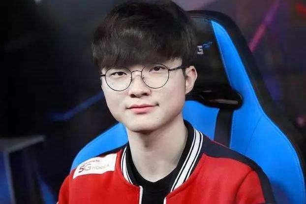 位换防被字 位换防被字