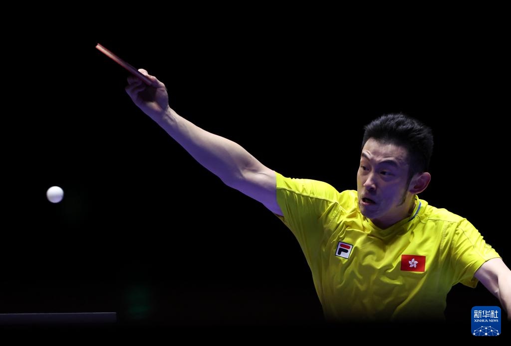 约基奇缺席 掘金末节狂输24分负老鹰