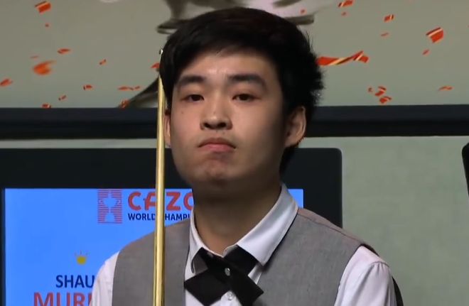 《恋与深空》5.0「爱，宇宙，诗王座」重磅上线！网易云游戏免下载免安装畅玩！