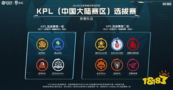 《恋与深空》5.0「爱，宇宙，诗王座」重磅上线！网易云游戏免下载免安装畅玩！