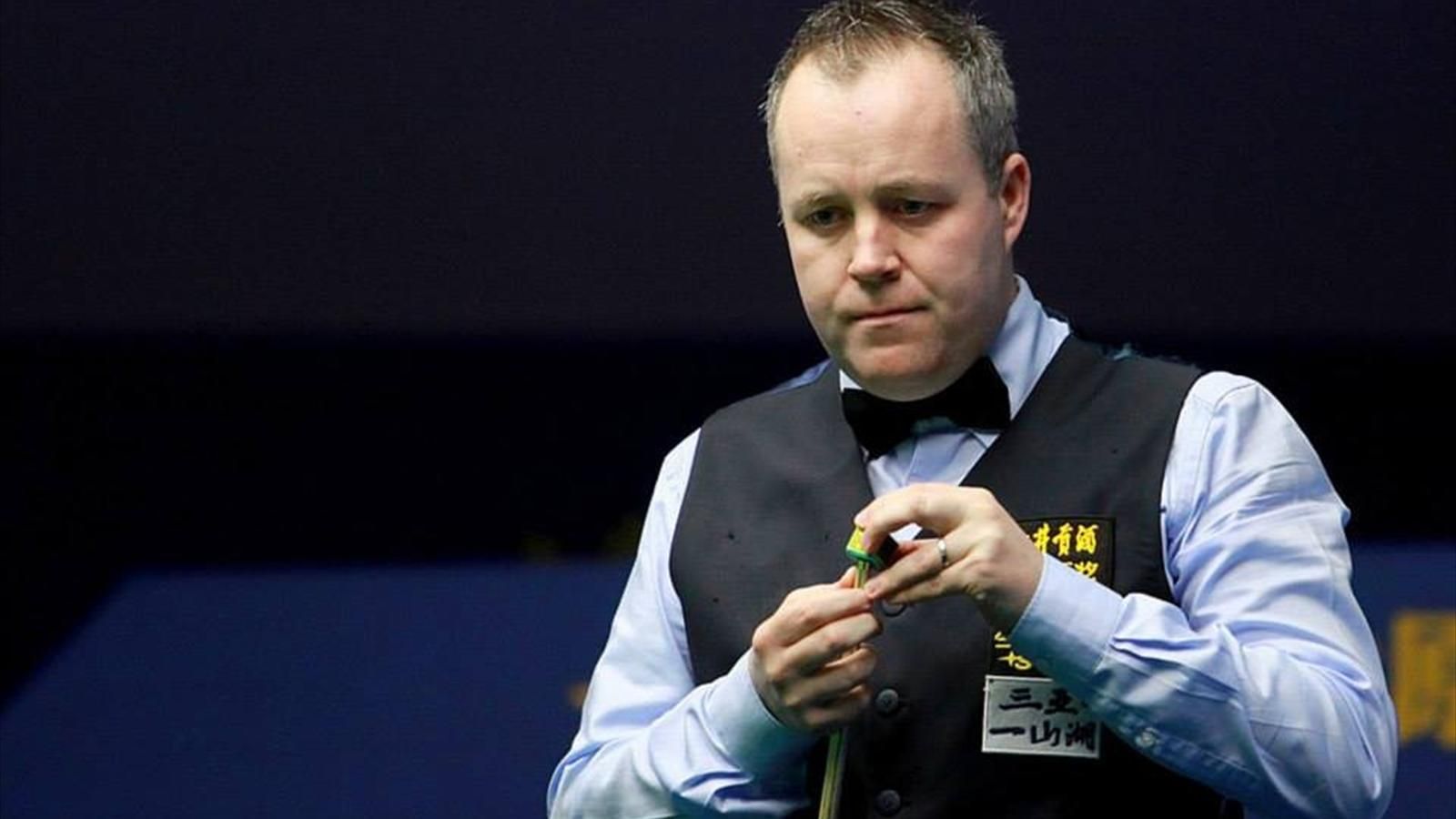 《恋与深空》5.0「爱，宇宙，诗王座」重磅上线！网易云游戏免下载免安装畅玩！