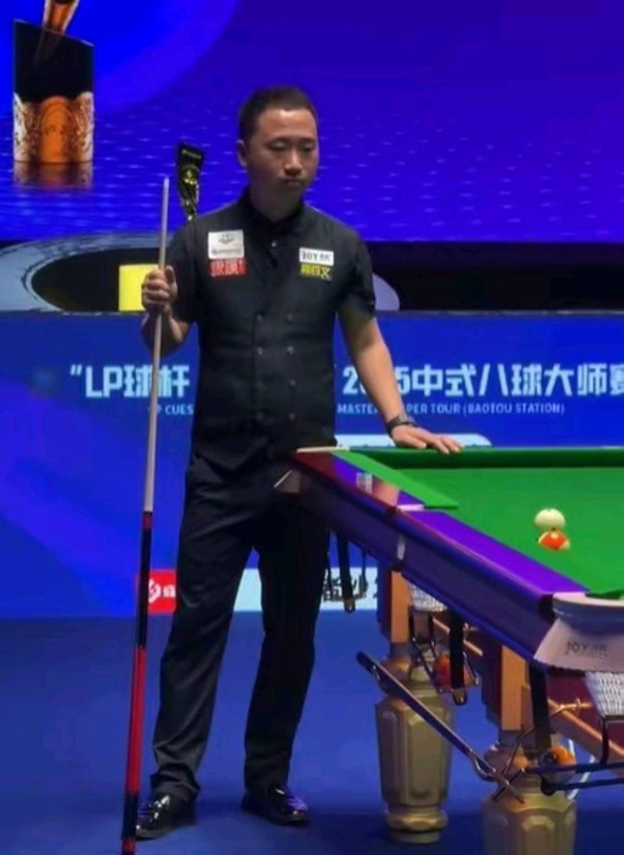 忽略了队友 忽略了队友