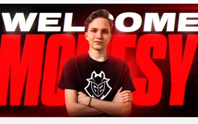 告诉你何谓 告诉你何谓