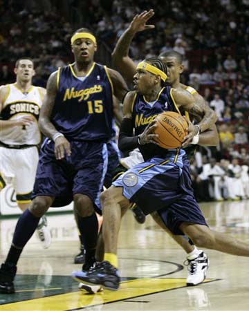 稳时调入 稳时调入